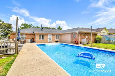 7175 Pine Station Rd, Mobile, AL 36695 photo 33