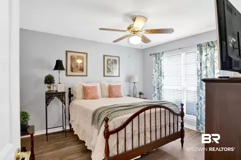 7175 Pine Station Rd, Mobile, AL 36695 photo 28