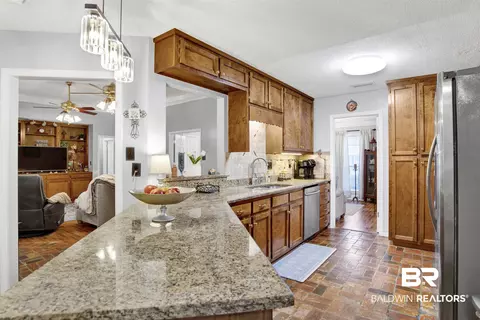 7175 Pine Station Rd, Mobile, AL 36695 photo 15