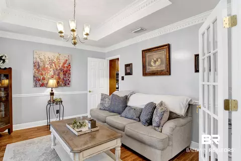 7175 Pine Station Rd, Mobile, AL 36695 photo 6