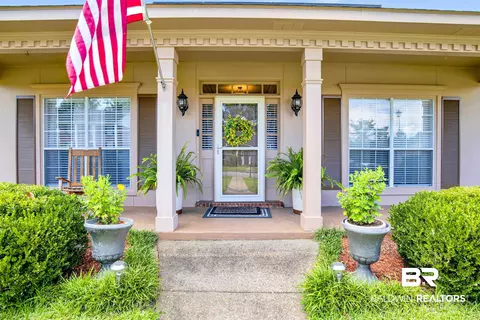 7175 Pine Station Rd, Mobile, AL 36695 photo 3