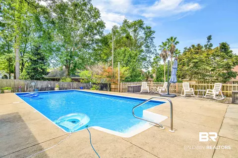 7175 Pine Station Rd, Mobile, AL 36695 photo 32