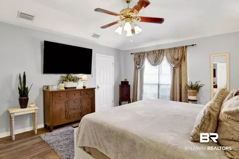 7175 Pine Station Rd, Mobile, AL 36695 photo 22