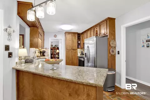 7175 Pine Station Rd, Mobile, AL 36695 photo 16