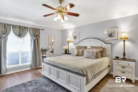 7175 Pine Station Rd, Mobile, AL 36695 photo 21