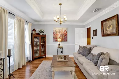 7175 Pine Station Rd, Mobile, AL 36695 photo 5
