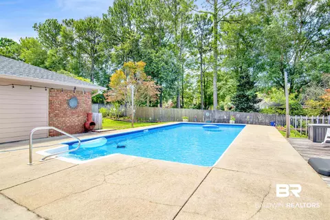 7175 Pine Station Rd, Mobile, AL 36695 photo 35