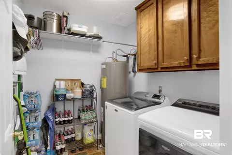 7175 Pine Station Rd, Mobile, AL 36695 photo 20