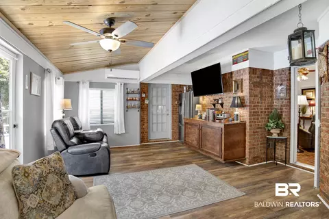 7175 Pine Station Rd, Mobile, AL 36695 photo 31