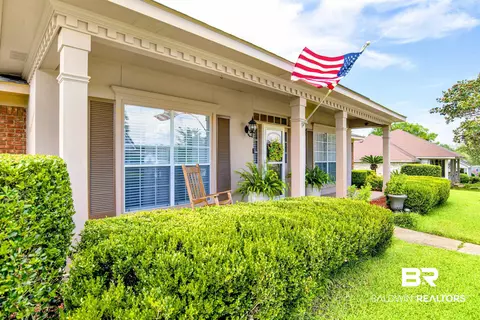 7175 Pine Station Rd, Mobile, AL 36695 photo 38