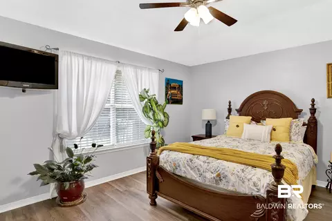 7175 Pine Station Rd, Mobile, AL 36695 photo 25