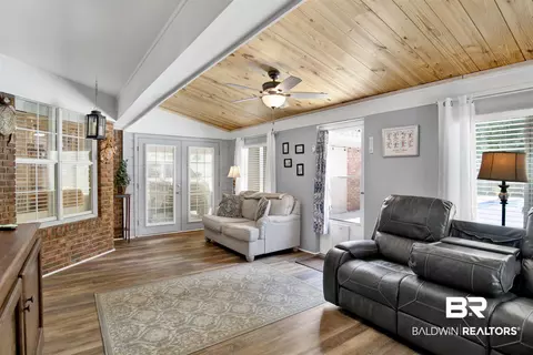 7175 Pine Station Rd, Mobile, AL 36695 photo 30