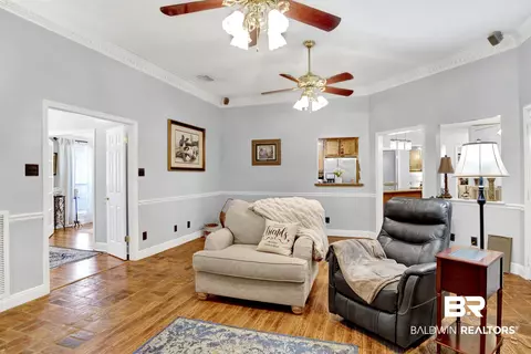 7175 Pine Station Rd, Mobile, AL 36695 photo 11