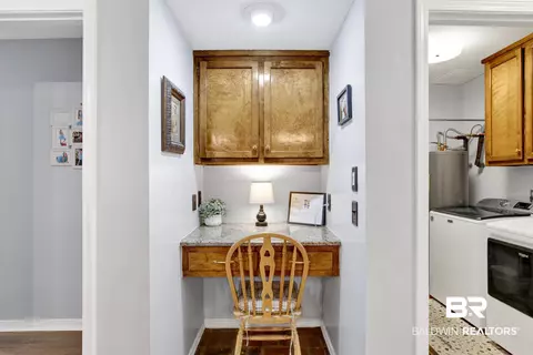 7175 Pine Station Rd, Mobile, AL 36695 photo 14