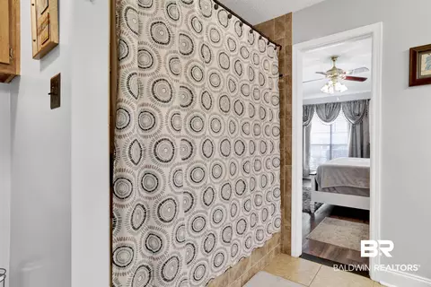 7175 Pine Station Rd, Mobile, AL 36695 photo 26
