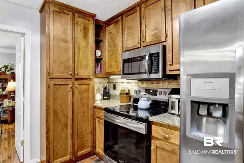 7175 Pine Station Rd, Mobile, AL 36695 photo 17