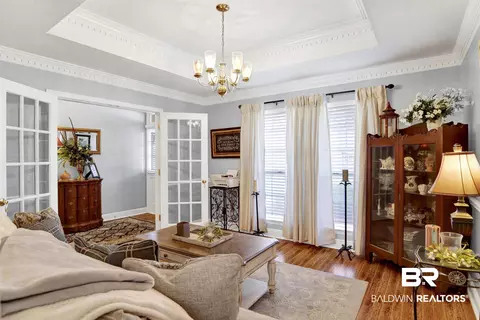 7175 Pine Station Rd, Mobile, AL 36695 photo 7