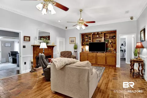 7175 Pine Station Rd, Mobile, AL 36695 photo 8