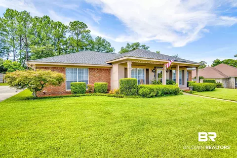 7175 Pine Station Rd, Mobile, AL 36695 photo 37