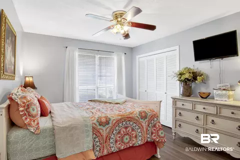 7175 Pine Station Rd, Mobile, AL 36695 photo 29