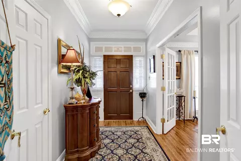 7175 Pine Station Rd, Mobile, AL 36695 photo 4