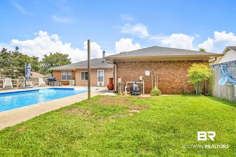7175 Pine Station Rd, Mobile, AL 36695 photo 36