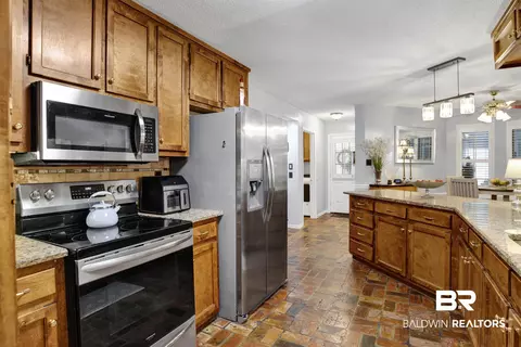 7175 Pine Station Rd, Mobile, AL 36695 photo 19
