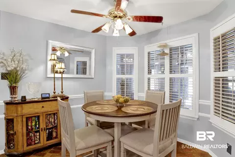 7175 Pine Station Rd, Mobile, AL 36695 photo 12