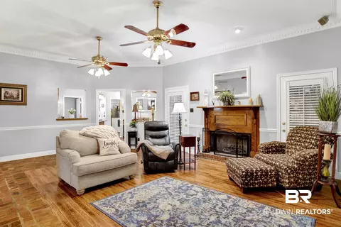 7175 Pine Station Rd, Mobile, AL 36695 photo 10