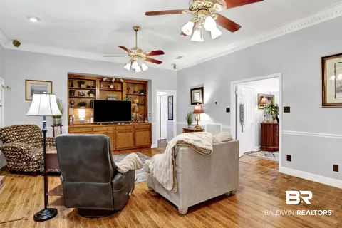 7175 Pine Station Rd, Mobile, AL 36695 photo 9