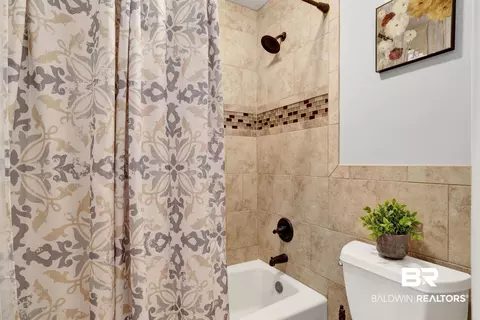 7175 Pine Station Rd, Mobile, AL 36695 photo 27