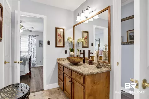 7175 Pine Station Rd, Mobile, AL 36695 photo 24