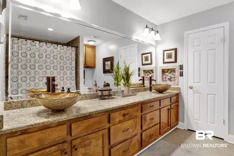 7175 Pine Station Rd, Mobile, AL 36695 photo 23