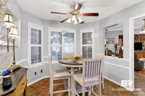 7175 Pine Station Rd, Mobile, AL 36695 photo 13