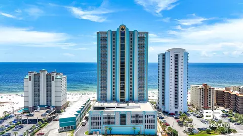 533 E Beach Blvd #2403, Gulf Shores, AL 36542