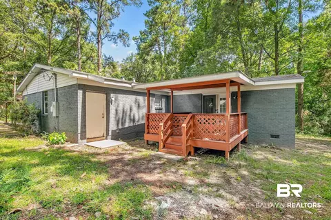 3304 Armond St, Mobile, AL 36605 photo 51