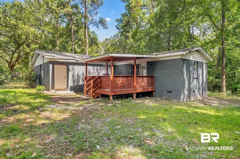 3304 Armond St, Mobile, AL 36605 photo 50