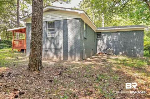 3304 Armond St, Mobile, AL 36605 photo 47