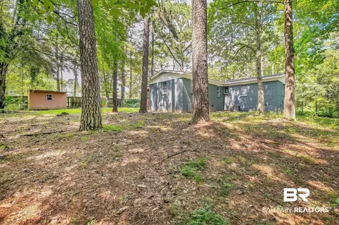 3304 Armond St, Mobile, AL 36605 photo 45