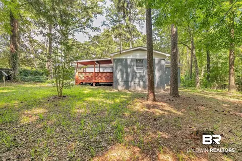 3304 Armond St, Mobile, AL 36605 photo 44