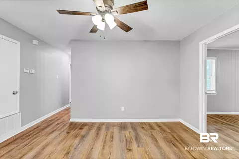 3304 Armond St, Mobile, AL 36605 photo 13