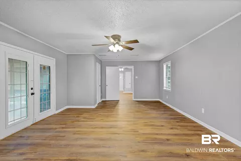 3304 Armond St, Mobile, AL 36605 photo 22
