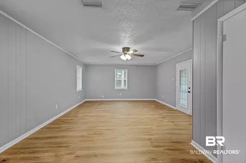 3304 Armond St, Mobile, AL 36605 photo 21