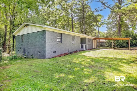 3304 Armond St, Mobile, AL 36605 photo 40