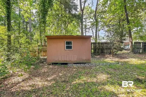 3304 Armond St, Mobile, AL 36605 photo 53