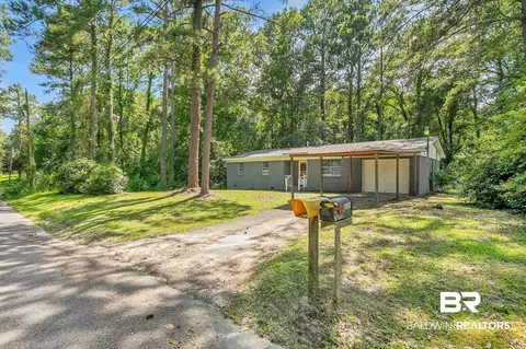 3304 Armond St, Mobile, AL 36605 photo 62
