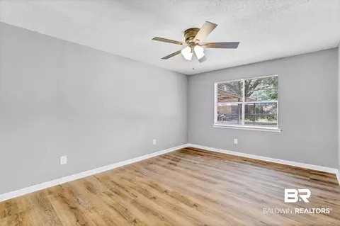 3304 Armond St, Mobile, AL 36605 photo 7