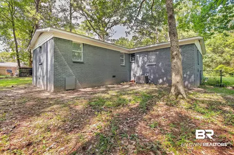 3304 Armond St, Mobile, AL 36605 photo 48