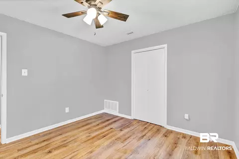 3304 Armond St, Mobile, AL 36605 photo 37