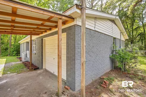 3304 Armond St, Mobile, AL 36605 photo 43
